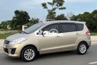 Suzuki Ertiga Bán ô tô 7 chỗ   2015 số tự động 286tr 2015 - Bán ô tô 7 chỗ Suzuki Ertiga 2015 số tự động 286tr giá 286 triệu tại Bình Dương