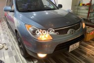 Hyundai Veracruz Huyndai  07,zin nguyênp 2007 - Huyndai veracruz 07,zin nguyênp giá 295 triệu tại Tp.HCM