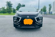 Mitsubishi Xpander 2018 - Giá 425 triệu giá 425 triệu tại Hà Nội