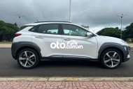 Hyundai Kona   Đẹp tuyệt đối 2021 - Hyundai Kona Đẹp tuyệt đối giá 575 triệu tại Đắk Lắk