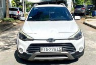 Hyundai i20  Active 1.4AT nhập Ấn 2015 đk 2016 1chủ từ đầu 2015 - I20 Active 1.4AT nhập Ấn 2015 đk 2016 1chủ từ đầu giá 340 triệu tại Tp.HCM