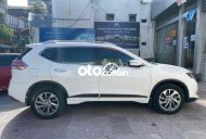 Nissan X trail Bán xe gia đình 2020 - Bán xe gia đình giá 720 triệu tại Tp.HCM