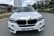 BMW X5   SX 2014 nhập mỹ 2014 - BMW X5 SX 2014 nhập mỹ giá 1 tỷ 80 tr tại Tp.HCM