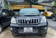 Toyota Land Cruiser Prado 2007 - Odo 16 vạn km  giá 465 triệu tại Hà Nội