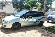 Mazda Premacy   7 chỗ cần bán 2004 - Mazda Premacy 7 chỗ cần bán giá 135 triệu tại BR-Vũng Tàu