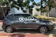 Kia Carens   SX bản S đặt biệt số sàn 2014 đk 2015 2014 - Kia Carens SX bản S đặt biệt số sàn 2014 đk 2015 giá 298 triệu tại Ninh Thuận