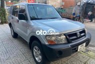 Mitsubishi Pajero Sport Miítubisi Sport 2004 - Miítubisi Sport giá 138 triệu tại Tp.HCM