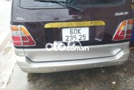 Toyota Zace  .1.8 2003 - Toyota Zace.1.8 giá 135 triệu tại Đồng Nai