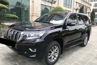 Toyota Land Cruiser Prado 2019 - Tên công ty - Biển HN giá 1 tỷ 950 tr tại Hà Nội