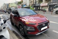 Hyundai Kona Huyndai  1.6 2018 2018 - Huyndai Kona 1.6 2018 giá 460 triệu tại Tiền Giang