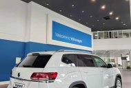 Audi Q5 2022 - VOLKSWAGEN TIGUAN  giá 1 tỷ 649 tr tại Hà Nội