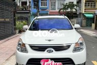 Hyundai Veracruz chính chủ bán nhanh xe sang  cực bền 2008 - chính chủ bán nhanh xe sang Veracruz cực bền giá 333 triệu tại Tp.HCM