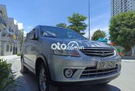 Mitsubishi Zinger  Gls 2.4MT xe giám đốc đi giữ gìn 2008 - Zinger Gls 2.4MT xe giám đốc đi giữ gìn giá 162 triệu tại Hà Nội