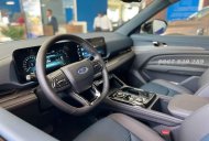 Ford Territory 2023 - FORD TERRITORY GIÁ ƯU ĐÃI, SẴN XE ĐỦ MÀU GIAO NGAY TRONG THÁNG! giá 909 triệu tại Vĩnh Phúc