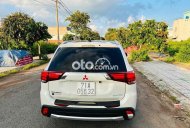 Mitsubishi Outlander Xe Gia Đình 2018 - Xe Gia Đình giá 650 triệu tại Bến Tre