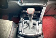 Kia Seltos 2022 - KIA SELTOS 1.4 GAT LUXURY giá 610 triệu tại Bình Dương