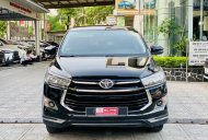 Toyota Innova 2018 - Kinh Hoàng Giá giá 595 triệu tại Hà Nội