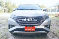 Toyota Rush   S 1.5 AT 2020 NK Indo, Trả Trước 200tr 2020 - Toyota Rush S 1.5 AT 2020 NK Indo, Trả Trước 200tr giá 550 triệu tại Đồng Nai