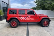 Jeep Wrangler   rubicon- Giá nào Cũng Có - Đủ Màu 2021 - Jeep Wrangler rubicon- Giá nào Cũng Có - Đủ Màu giá 3 tỷ 450 tr tại Tp.HCM