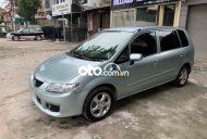 Mazda Premacy Cần bán 7 chỗ số tự động 2003 - Cần bán 7 chỗ số tự động giá 133 triệu tại Hà Nội