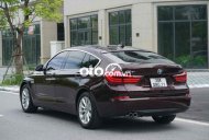 BMW 528i 528i GT nk Đức 2014 2014 - 528i GT nk Đức 2014 giá 788 triệu tại Hà Nội
