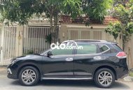 Nissan X trail Bán  Xtrai 2.5 2020 2020 - Bán Nissan Xtrai 2.5 2020 giá 755 triệu tại Hà Nội