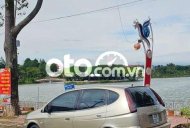 Chevrolet Vivant Chevelets 7 chỗ 2010 - Chevelets 7 chỗ giá 155 triệu tại Đắk Nông