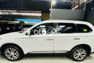 Mitsubishi Outlander 🇯🇵  2019- Biển Đẹp 2019 - 🇯🇵MITSUBISHI OUTLANDER 2019- Biển Đẹp giá 615 triệu tại Đồng Nai