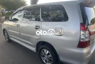 Toyota Innova  Bao Lỗi , Chính Chủ bán . 2016 - INNOVA Bao Lỗi , Chính Chủ bán . giá 327 triệu tại Đà Nẵng