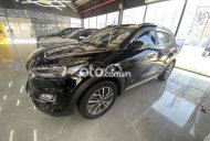 Hyundai Tucson  2019 AT Xăng Đặc Biệt, Xe Đẹp Bao Test Hãng 2019 - Tucson 2019 AT Xăng Đặc Biệt, Xe Đẹp Bao Test Hãng giá 699 triệu tại Đà Nẵng