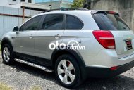Chevrolet Captiva Bán  2011 LTZ Phan Tay Điện máy ECo K Lỗi 2012 - Bán Captiva 2011 LTZ Phan Tay Điện máy ECo K Lỗi giá 300 triệu tại Tp.HCM