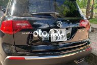 Acura MDX   2010 7 cho 2010 - Acura MDX 2010 7 cho giá 620 triệu tại Tp.HCM