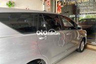 Toyota Innova   2.0E xe gia đình 2019 - Toyota Innova 2.0E xe gia đình giá 545 triệu tại Cần Thơ