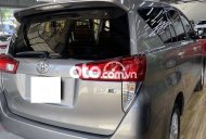 Toyota Innova Gia đình cần đổi xe mới bán l 2.0E 2018 2018 - Gia đình cần đổi xe mới bán Innoval 2.0E 2018 giá 51 triệu tại Đà Nẵng