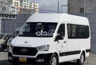 Hyundai Solati SOLATY 2018 XE ZIN 100% BAO TEST HÃNG DỊCH VỤ NỒI 2018 - SOLATY 2018 XE ZIN 100% BAO TEST HÃNG DỊCH VỤ NỒI giá 865 triệu tại Tp.HCM