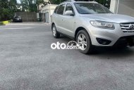 Hyundai Santa Fe bán Santafe phiên bản 2010 eVGT máy dầu 2.0 biển 2010 - bán Santafe phiên bản 2010 eVGT máy dầu 2.0 biển giá 425 triệu tại Hà Nội