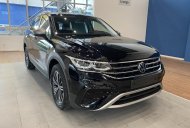 Hãng khác Khác Volkswagen Tiguan 2022 - Volkswagen Tiguan Facelift 2022 giá 1 tỷ 699 tr tại Hưng Yên