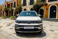 Hãng khác Eado Luxury 2023 - màu trắng cực sang, nhập khẩu nguyên chiếc, tặng phí trước bạ, voucher phụ kiện 200 triệu + 0% lãi suất giá 929 triệu tại Tp.HCM