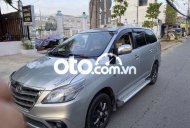 Toyota Innova Bán G 2006 2006 - Bán InnovaG 2006 giá 190 triệu tại Tp.HCM