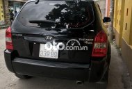 Hyundai Tiburon Xe Biển đẹp tại TP. HCM 2009 - Xe Biển đẹp tại TP. HCM giá 350 triệu tại Tp.HCM