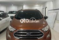 Ford EcoSport Bán 5Chổ Ecopsort 2019 Không Lỗi Có Góp BH Hãng 2019 - Bán 5Chổ Ecopsort 2019 Không Lỗi Có Góp BH Hãng giá 469 triệu tại An Giang