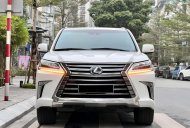 Lexus LX 570 2015 - Cực mới cực chất giá 5 tỷ 350 tr tại Hà Nội