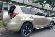 Toyota RAV4   LIMITED 2.4 BẢN GIỚI HẠN 2007 - TOYOTA RAV4 LIMITED 2.4 BẢN GIỚI HẠN giá 385 triệu tại Cần Thơ