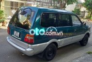 Toyota Zace   GL 2003 - TOYOTA ZACE GL giá 115 triệu tại Quảng Nam