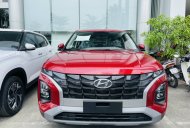 Hyundai Creta 2023 - Hỗ trợ mọi thủ tục từ a-z nhận xe tại nhà giá 596 triệu tại Hà Nội