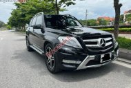 Mercedes-Benz GLK 250 2014 - Bán GLK 250 AMG giá 695 triệu tại Đà Nẵng