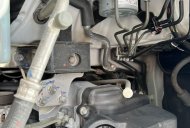 Mitsubishi Xpander 2018 - Cam kết chất lượng xe, không đâm đụng, tai nạn giá 499 triệu tại Hà Nội