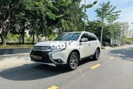 Mitsubishi Outlander   2019- XE ĐẸP- BIỂN ĐẸP Tứ Quý 2019 - MITSUBISHI OUTLANDER 2019- XE ĐẸP- BIỂN ĐẸP Tứ Quý giá 600 triệu tại Đồng Nai