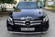 Mercedes-Benz GLC  GLC 300 4matic 2016 2016 - Mercedes Benz GLC 300 4matic 2016 giá 890 triệu tại Hà Nội