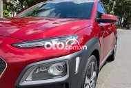 Hyundai Kona Huyndai  1.6 Turbo Đk 3/2020 Rất Đẹp 2019 - Huyndai Kona 1.6 Turbo Đk 3/2020 Rất Đẹp giá 535 triệu tại Đắk Lắk